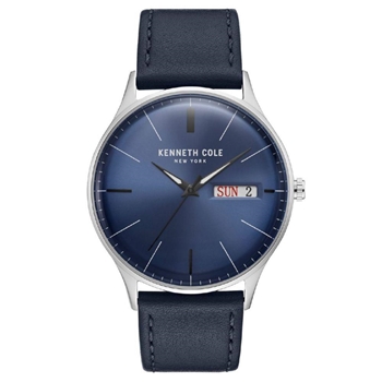 ساعت مچی کنت کول KC50589016